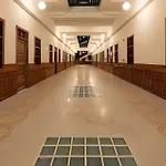 306Hermoso, céntrico y acogedor loft en Cartagena