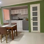 306Hermoso, céntrico y acogedor loft en Cartagena