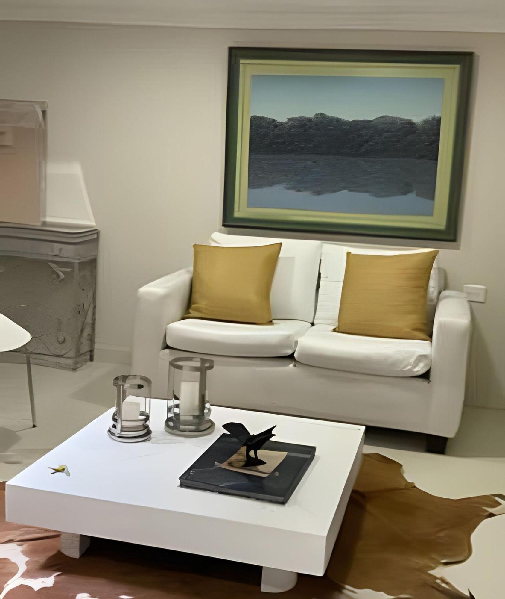 306hermoso, Centrico Y Acogedor Loft En Apartamento *