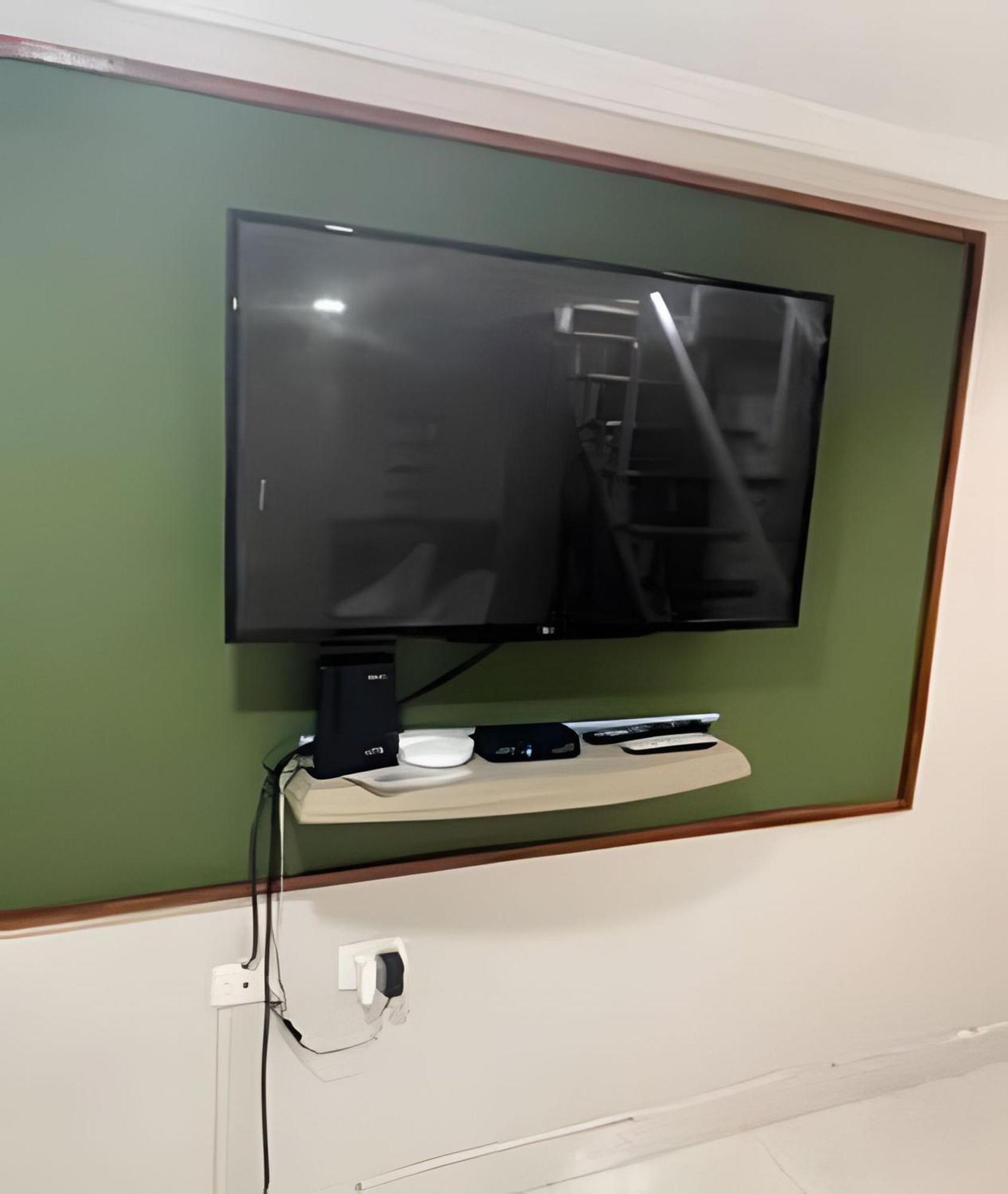 Apartamento 306hermoso, Centrico Y Acogedor Loft En