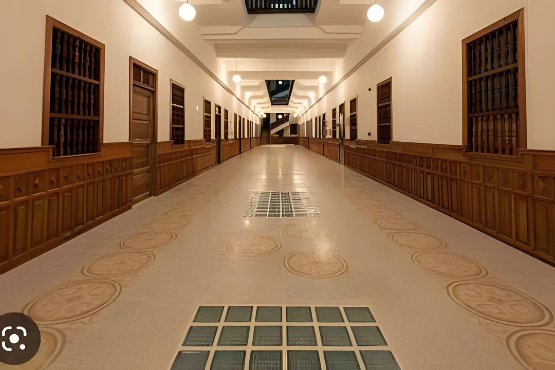 306hermoso, Centrico Y Acogedor Loft En Apartamento *