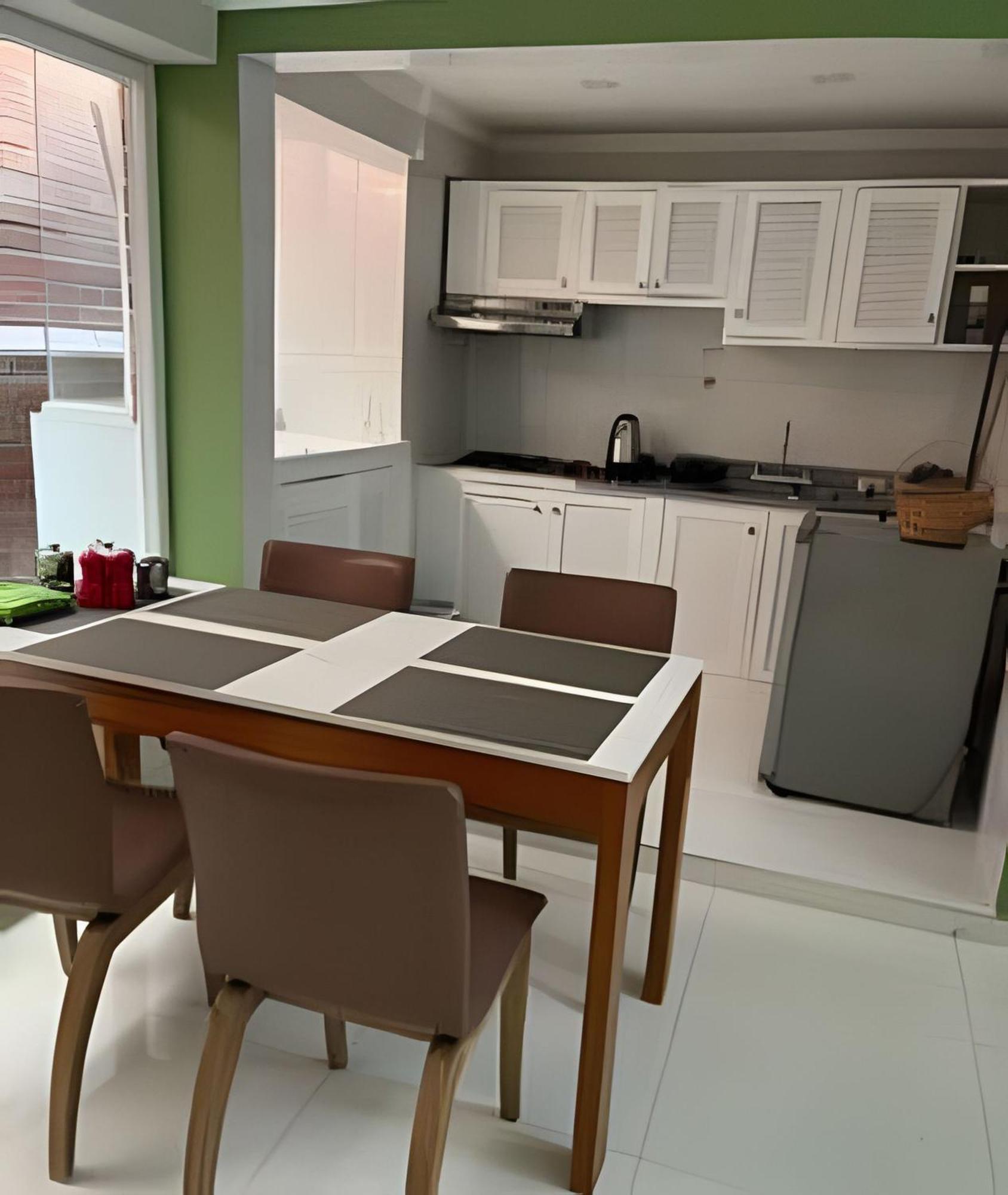 306hermoso, Centrico Y Acogedor Loft En * Cartagena