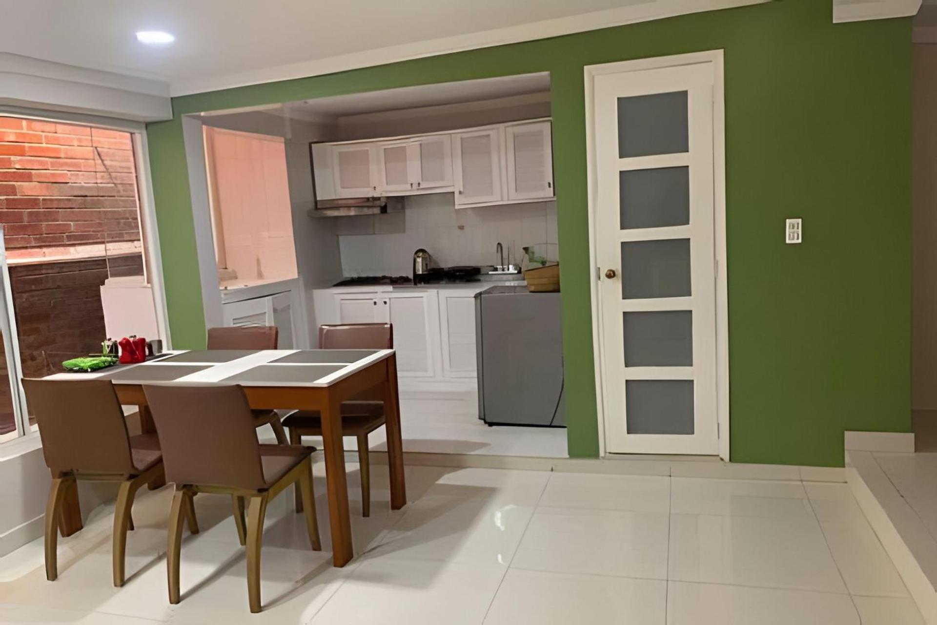 306hermoso, Centrico Y Acogedor Loft En