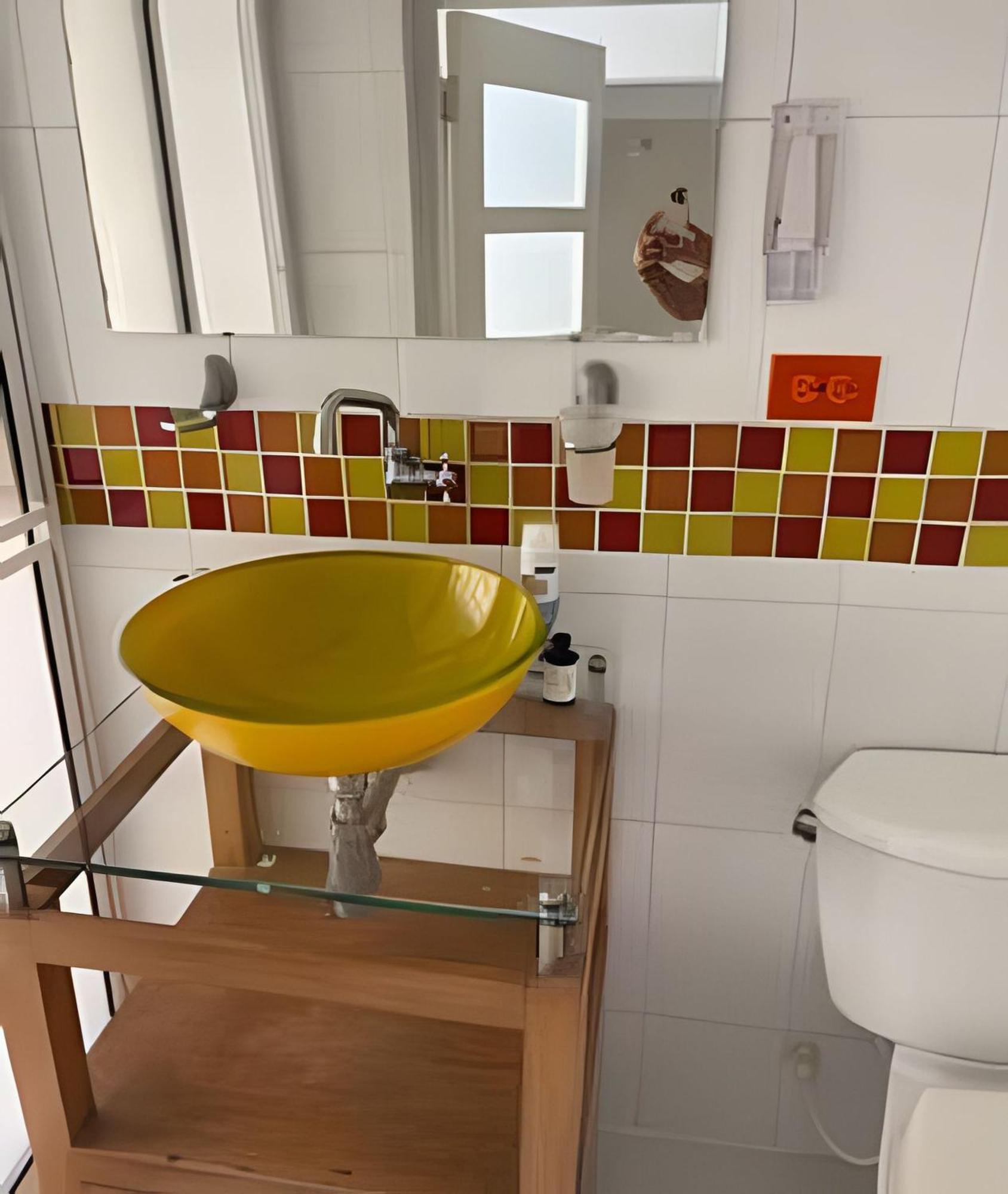 Apartamento 306hermoso, Centrico Y Acogedor Loft En Cartagena