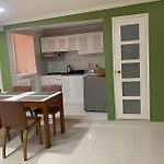 306Hermoso, céntrico y acogedor loft en Cartagena