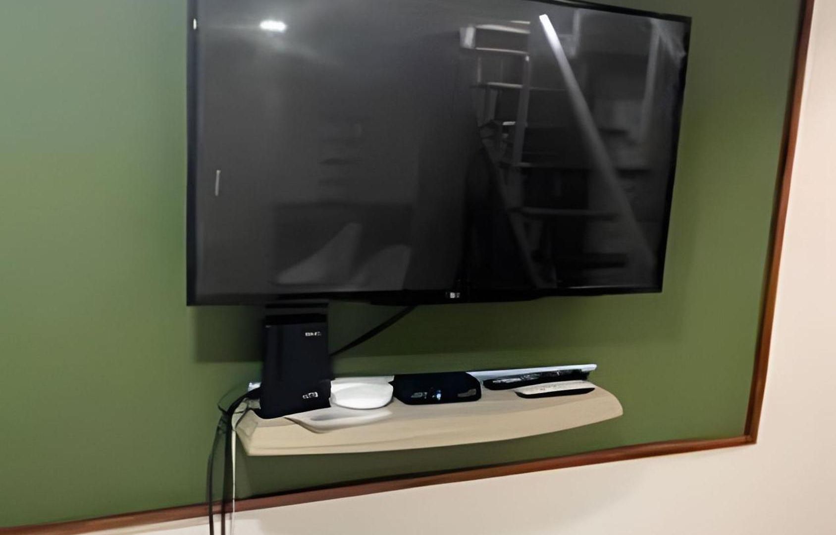 Apartamento 306hermoso, Céntrico Y Acogedor Loft En