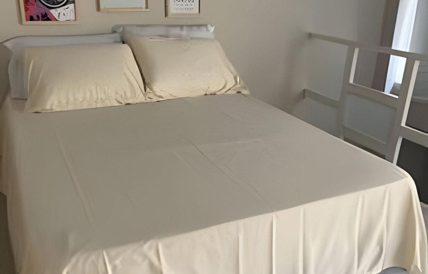 Apartamento 306hermoso, Céntrico Y Acogedor Loft En Cartagena