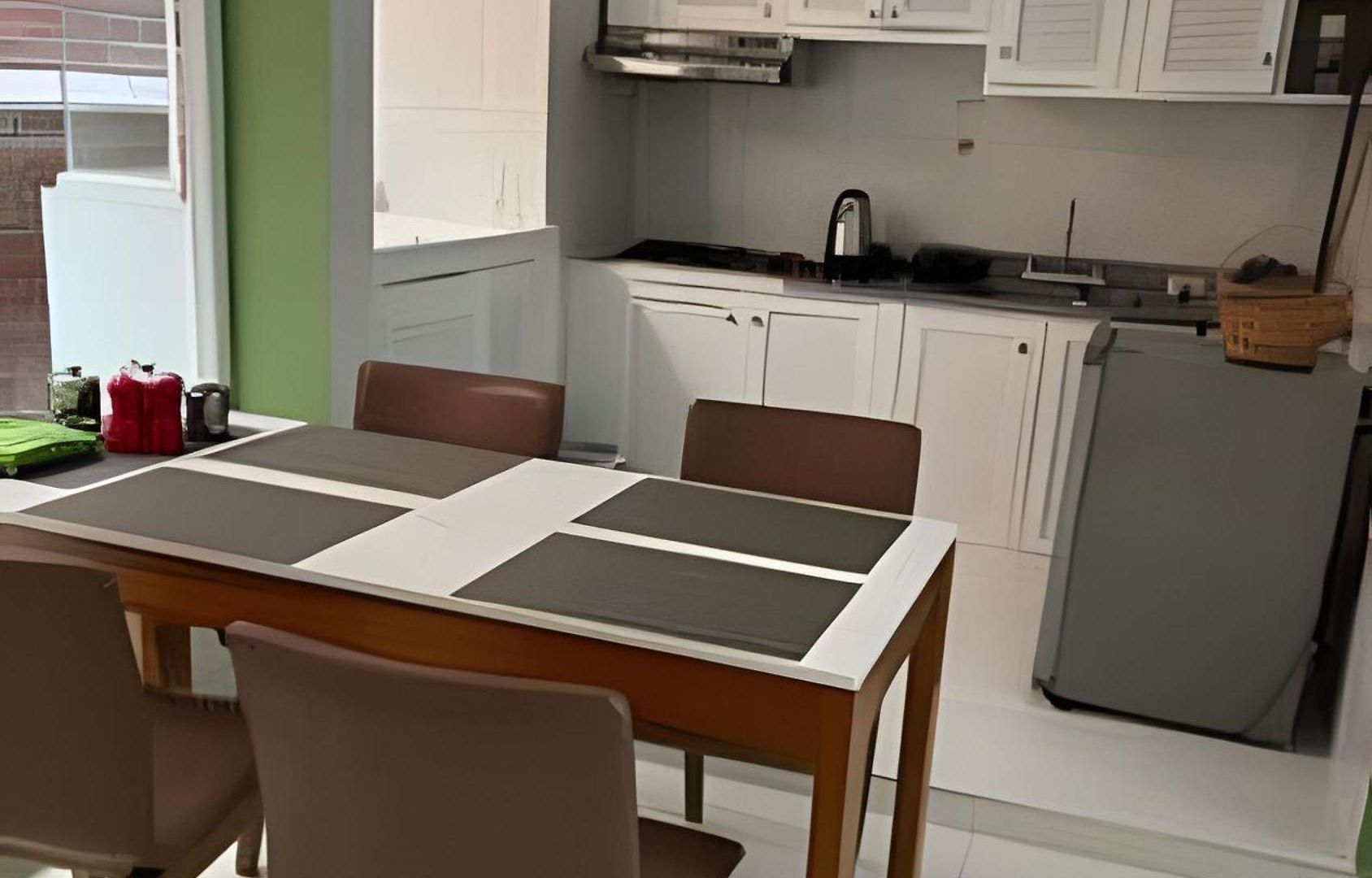 306hermoso, Céntrico Y Acogedor Loft En * Cartagena